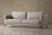 Hayden 3-Seater Couch - Stormy Haze 3 - Seater Couches - 3