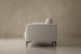 Hayden 3-Seater Couch - Stormy Haze 3 - Seater Couches - 4