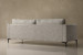Hayden 3-Seater Couch - Stormy Haze 3 - Seater Couches - 5