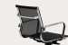 Mayer Office Chair - Black Office Chairs - 6