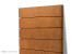 Drew Headboard - Double - Aged Mustard Double Headboards - 3