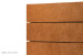 Drew Headboard - Double - Aged Mustard Double Headboards - 5