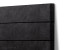 Drew Headboard - King - Aged Mercury King Headboards - 5
