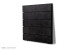 Drew Headboard - Queen - Aged Mercury Headboards - 2