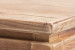 Maximus Side Table Side Tables - 8