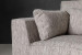 Galloway Modular 3-Seater Couch - Platinum 3 - Seater Couches - 8