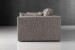 Galloway Modular 3-Seater Couch - Platinum 3 - Seater Couches - 9