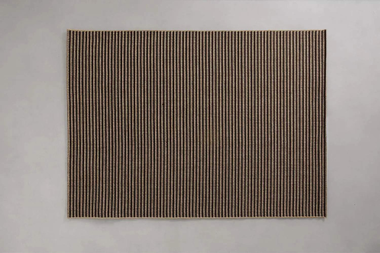 Yora Patio Rug - Medium Patio Rugs - 1