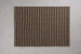 Yora Patio Rug - Medium Patio Rugs - 1