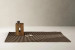 Yora Patio Rug - Medium Patio Rugs - 2