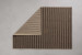 Yora Patio Rug - Medium Patio Rugs - 3
