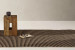 Yora Patio Rug - Medium Patio Rugs - 4