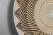 Akello Wall Décor - Large Wall Art - 3