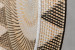 Akello Wall Décor - Large Wall Art - 5