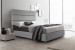Drew Bed - Double Double Beds - 44