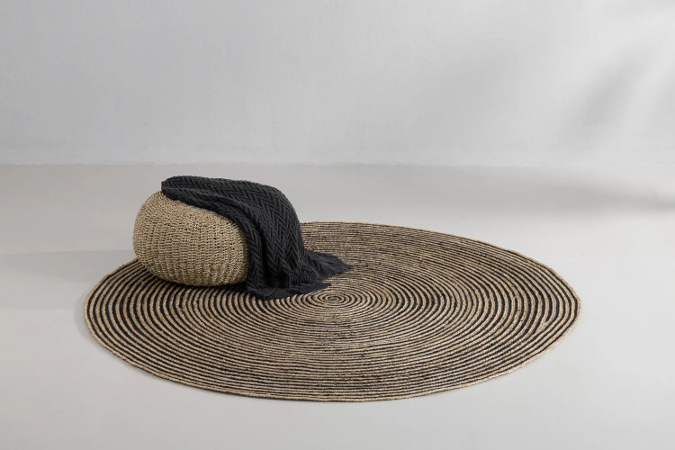 Merando Rug Rugs - 1