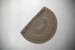 Merando Rug Rugs - 3