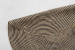 Merando Rug Rugs - 5