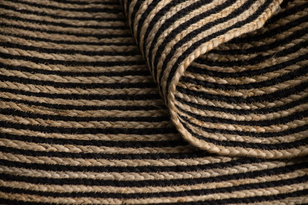 Merando Rug For Sale | Cielo