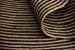 Merando Rug Rugs - 6