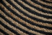 Merando Rug Rugs - 7