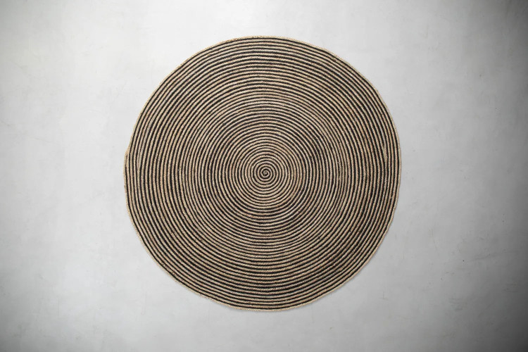 Merando Rug Rugs - 1