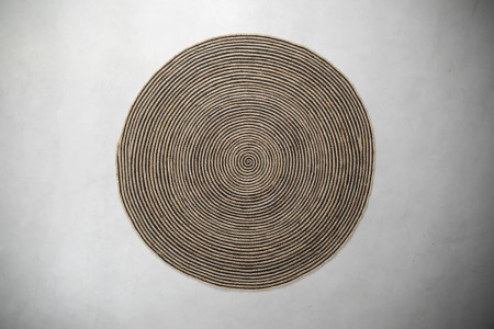 Merando Rug For Sale | Cielo