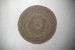 Merando Rug Rugs - 1