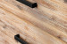 Clayden Chest of Drawers - 6 Drawers Dressers and Chest of Drawers - 7