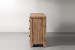Clayden Chest of Drawers - 6 Drawers Dressers and Chest of Drawers - 8