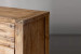 Clayden Chest of Drawers - 6 Drawers Dressers and Chest of Drawers - 10