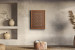 Irina Wall Art 3D Wall Art - 1