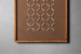 Irina Wall Art 3D Wall Art - 4