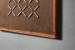 Irina Wall Art 3D Wall Art - 5