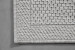 Kaan Patio Rug Patio Rugs - 9