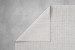 Kaan Patio Rug Patio Rugs - 5
