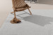 Kaan Patio Rug Patio Rugs - 3
