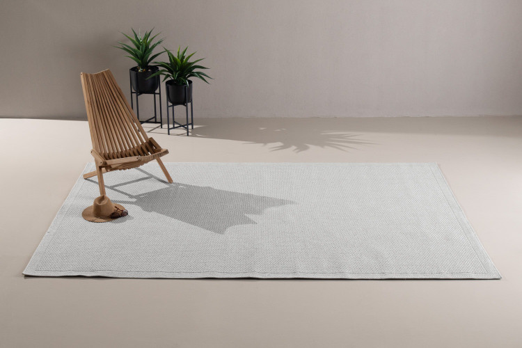 Kaan Patio Rug Patio Rugs - 1