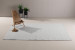 Kaan Patio Rug Patio Rugs - 2