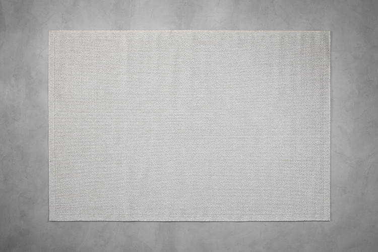Kaan Patio Rug Patio Rugs - 1