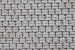 Kaan Patio Rug Patio Rugs - 8