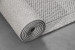 Kaan Rug Rugs - 6
