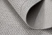 Kaan Rug Rugs - 7