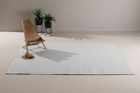 Kankaney Rug Kaan Rug For Sale | Cielo