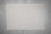 Kaan Rug Rugs - 1