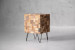 Kimber  Pedestal Pedestals and Bedside Tables - 2
