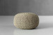 Milla Pouffe Pouffes - 2
