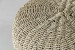 Milla Pouffe Pouffes - 5