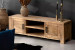Clayden TV Stand TV Stands - 1
