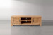 Clayden TV Stand TV Stands - 2
